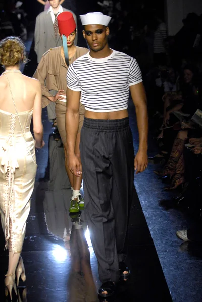 Look 8